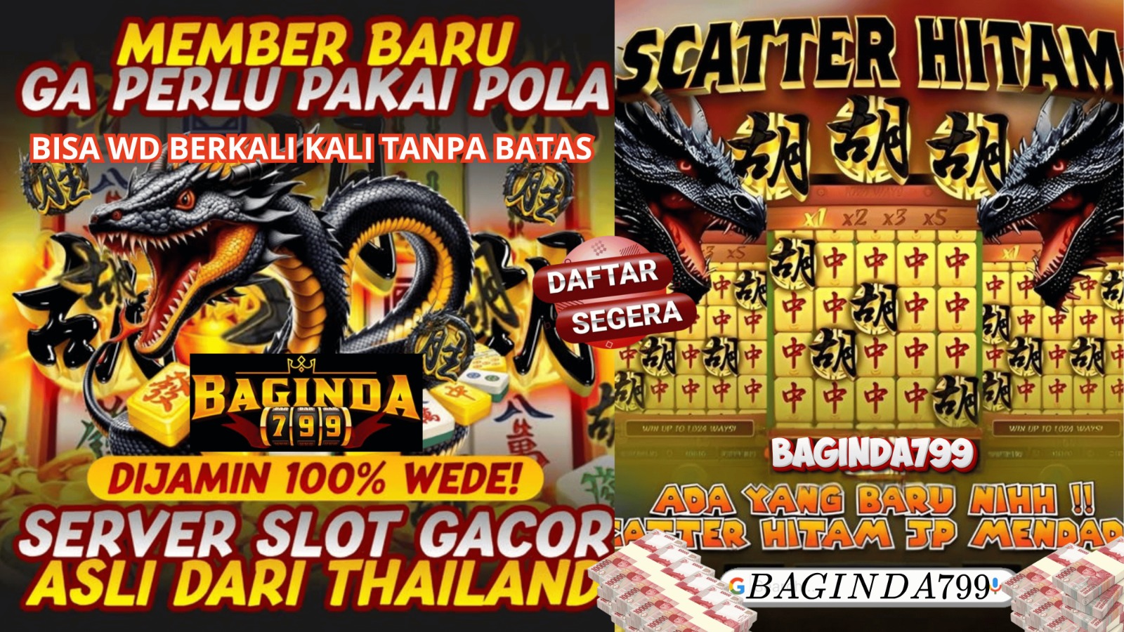 Sulawesi News