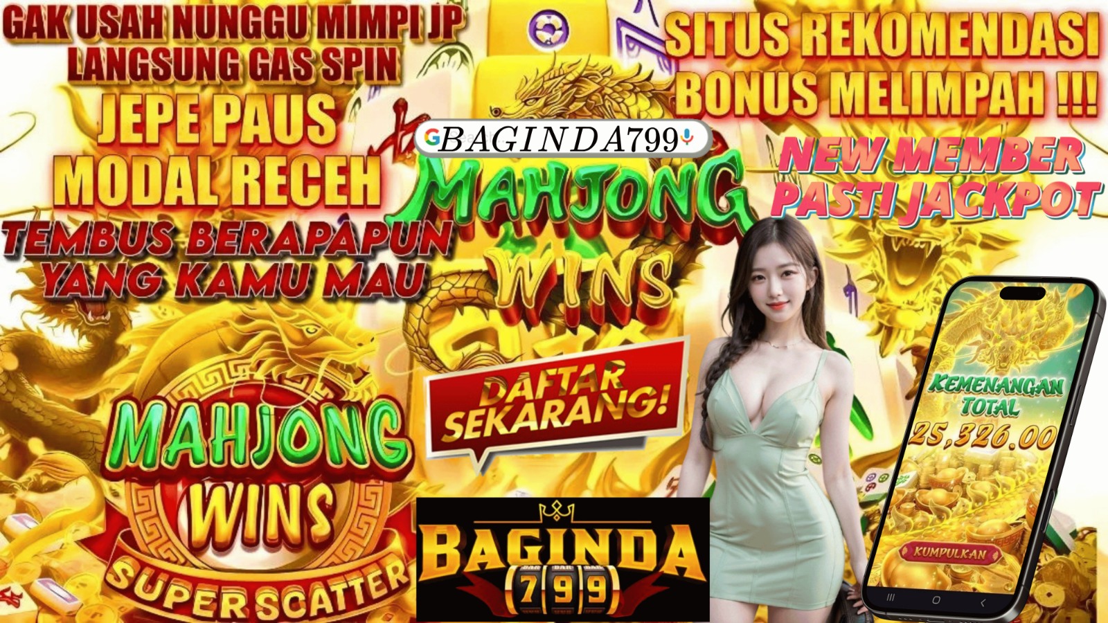 Sumatera News
